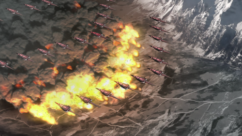 LastExileFam scr14.png