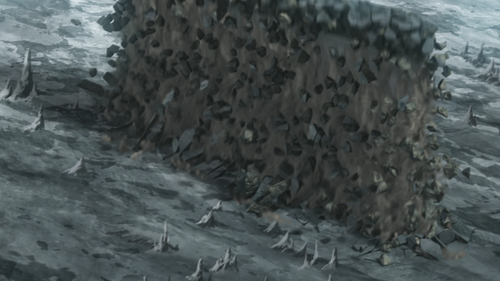 LastExileFam scr16.png