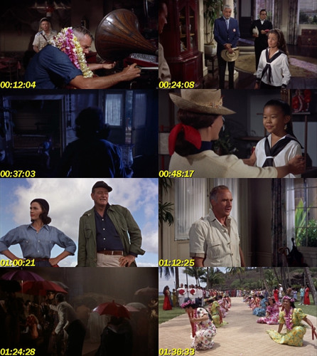 La taberna del irlandes