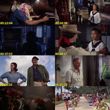 La taberna del irlandes