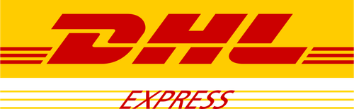 Express logo.png