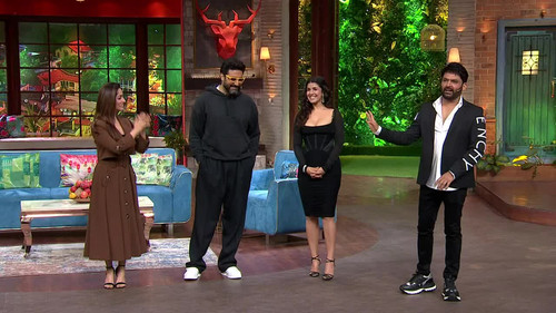 The Kapil Sharma Show Season 2 Episode 244.720p.HQ LatestHDmovies 007.jpg