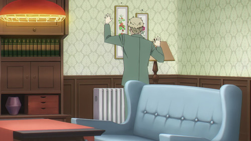 [Anime Time] Spy X Family 01 [1080p][HEVC 10bit x265][AAC][Multi Sub] 002.jpg