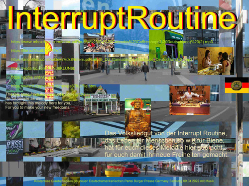 InterruptRoutine ,DJ Cannabis Coffeeshops Deutschland , 09.04.2022.jpg