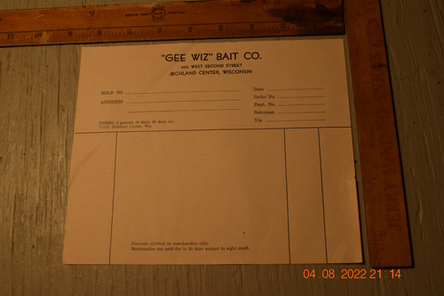 C79DBB4B C6A8 4F34 9CBC D15F82356452.jpg