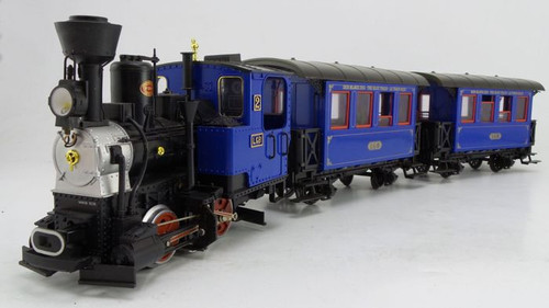 LGB blauer Zug I.jpg