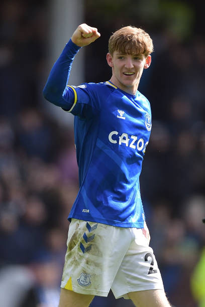 gettyimages 1390468300 612x612.jpg