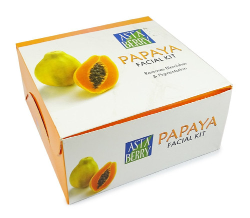 asta berry papaya kit.jpg