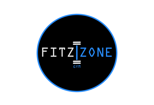 FitzZone Icon 2022 Feb IDEA 2.png