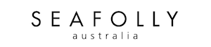 Seafolly logo logotype.png