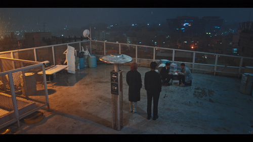 Tomorrow.S01E04.Forest.of.Time.2.and.Tree.1.1080p.NF.WEB DL.DDP2.0.x264 GeTrEKT.mkv snapshot 15.40 [.png