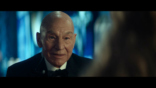 Star.Trek.Picard.S02E06.Two.of.One.720p.AMZN.WEB DL.DDP5.1.H.264 NTb.mkv snapshot 24.01.440.jpg