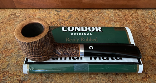 1DA98C4D 7C7F 4CBC AD8F 9F8DBE42AE5B.jpg