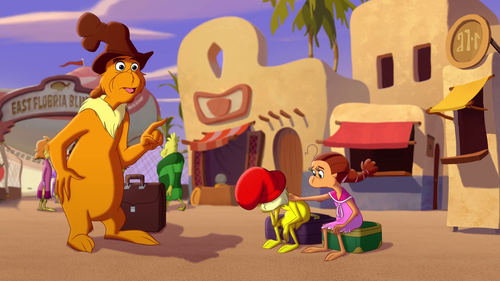 vlcsnap 2022 04 09 19h38m07s751.png