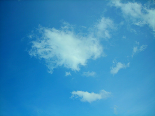 весеннее небо #3 (Foto_4_09.04.2022).jpg