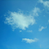 весеннее небо #3 (Foto_4_09.04.2022)