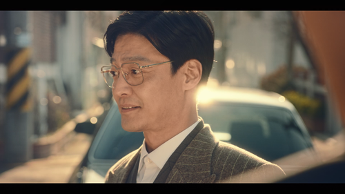 Tomorrow.S01E04.Forest.of.Time.2.and.Tree.1.1080p.NF.WEB DL.DDP2.0.x264 GeTrEKT.mkv snapshot 21.47 [.png