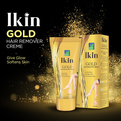 AB UNI GHR 60G(3).jpg