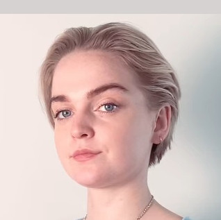 IMG 20220405 083357.jpg