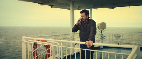 The.Black.Square.2021.GERMAN.1080p.BluRay.H264.AAC VXT.mp4 20220406 235209.080.jpg