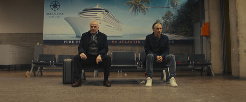 The.Black.Square.2021.GERMAN.1080p.BluRay.H264.AAC VXT.mp4 20220406 235155.108.jpg