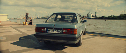 The.Black.Square.2021.GERMAN.1080p.BluRay.H264.AAC VXT.mp4 20220406 235149.943.jpg