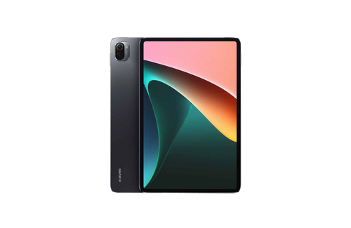 Tablet Xiaomi Pad.png