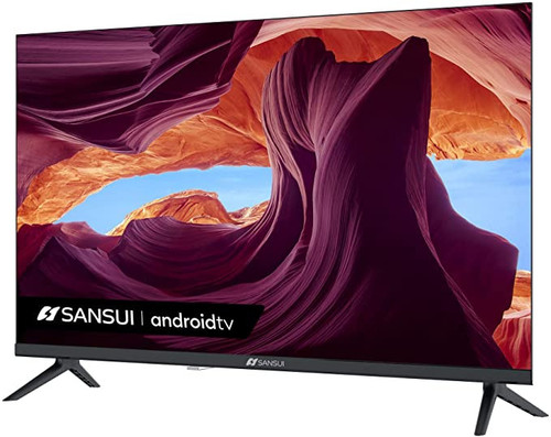 71xFoVpkB9L. AC SX679 .jpg