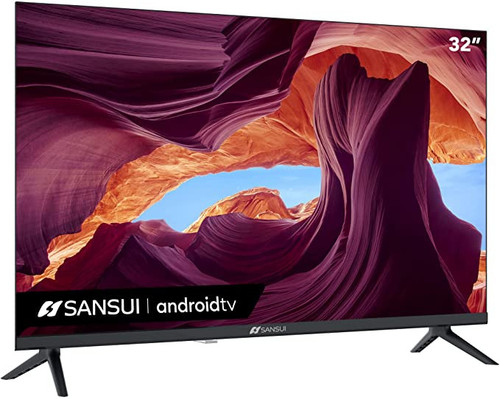 816JBRjq2KL. AC SX679 .jpg