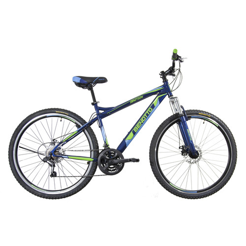 Bicicleta BENOTTO Montaa IGNITION R29 21V Hombre FS Frenos Doble Disco Mecanico Acero Azul Oscuro Ta.jpg