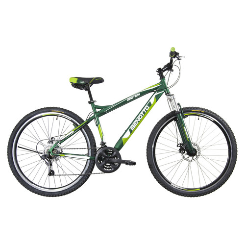 Bicicleta BENOTTO Montaa IGNITION R29 21V Hombre FS Frenos Doble Disco Mecanico Acero Verde Oscuro T.jpg
