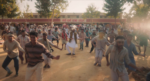 Dasvi.2160p.JIO.WEB DL.H.264.AAC2.0 NoTiNTERNAL 003.jpg