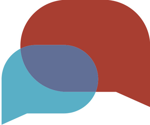 OurPrime Logo Trans Updated.png