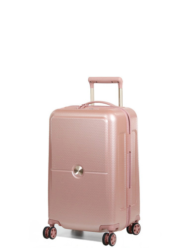 VALISE DELSEY TURENNE 55 CM PIVOINE.jpg