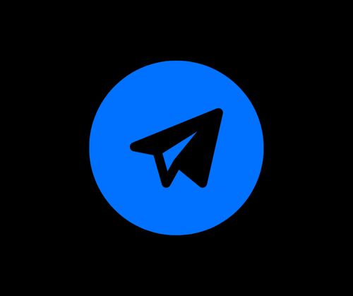 telegram.png