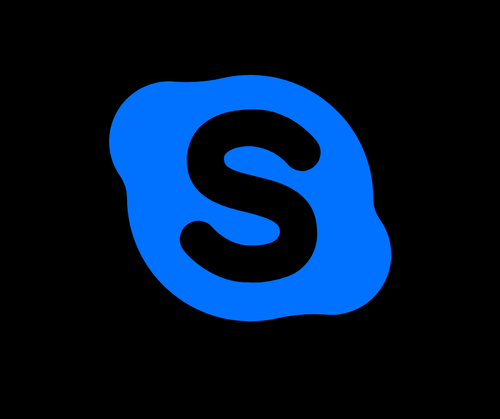 skype.png