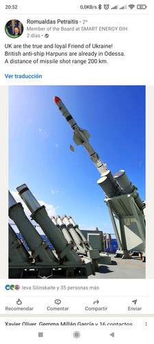 Screenshot 2022 04 06 20 52 17 831 com.linkedin.android.jpg