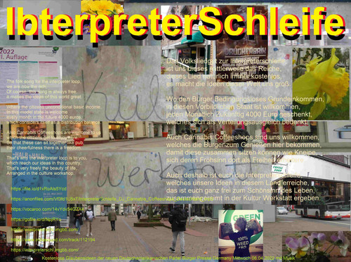 InterpreterSchleife (DJ Cannabis Coffeeshops Deutschland) ,06.04.2022.jpg