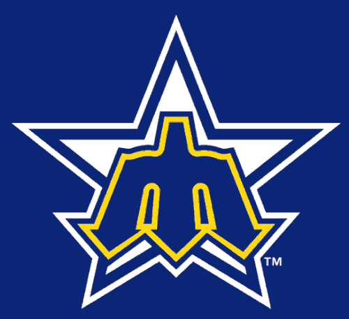 FCB0AFE7 9D37 4D6B BC26 986F5D4DF9EF.gif