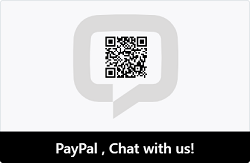 qr code livechat.png