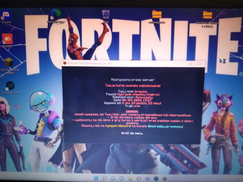 IMG 20220406 194627437.jpg