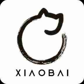 test 1649259653980.jpg