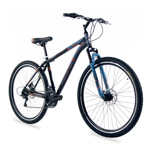 Bicicleta BENOTTO Montaa XFS290 R29 21V Hombre FS Frenos Doble Disco Mecanico Aluminio NegroAzul Cel.jpg
