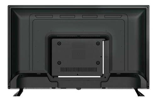 D 981710 MLM44014120173 112020 O.jpg