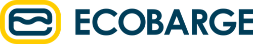 ecobarge logo.png