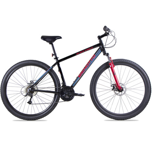 Bicicleta BENOTTO Montaa BLACK EAGLE R29 21V Hombre FS Frenos Doble Disco Mecanico Aluminio NegroRoj.jpg