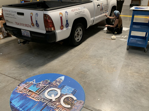 153 Heating Cooling.jpg