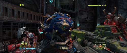 20211228112543 1.jpg