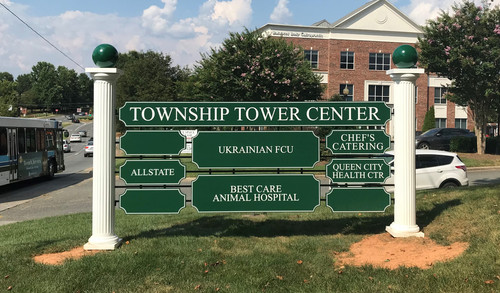 142 Matthews Township.jpg