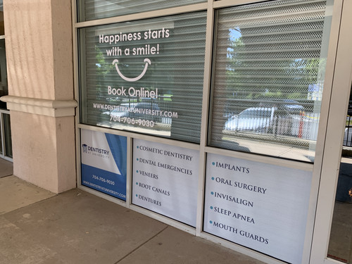 143 Dentistry at University windows.jpg